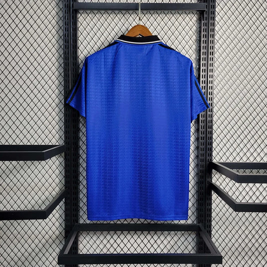 Maglia Home Argentina Retro 1994