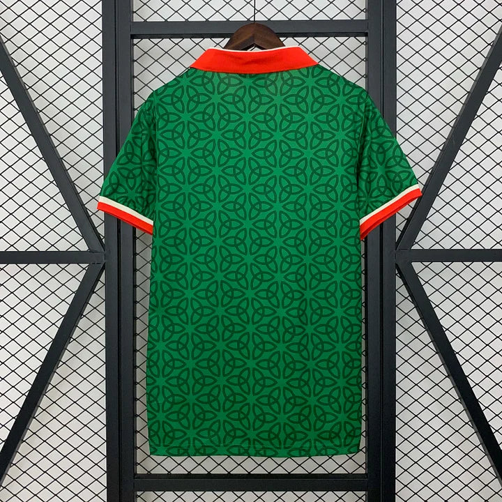 2025 Irlands Limited Jersey