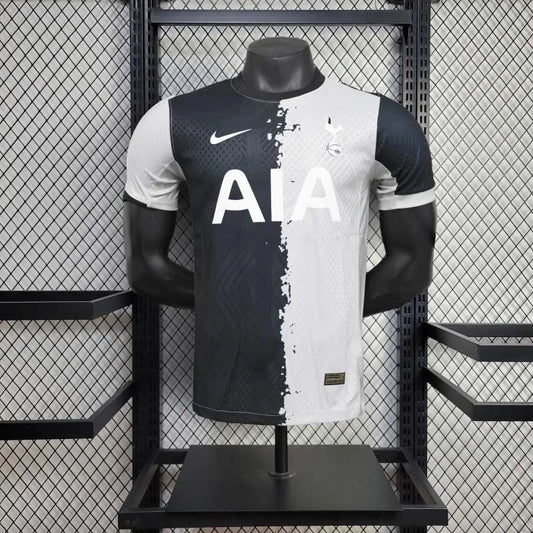 Maillot Limited Tottenham 2025/2026