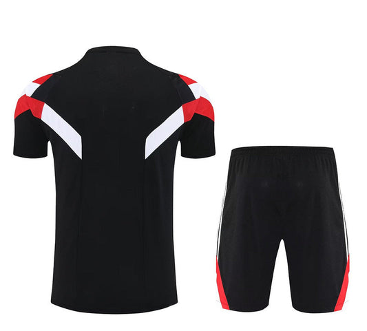 2025/2026 Manchester United Training Set