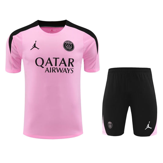 PSG Training Set