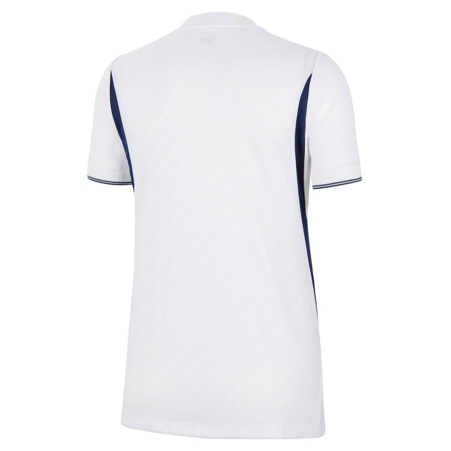 2026/2027 Tottenham Domicile Femme