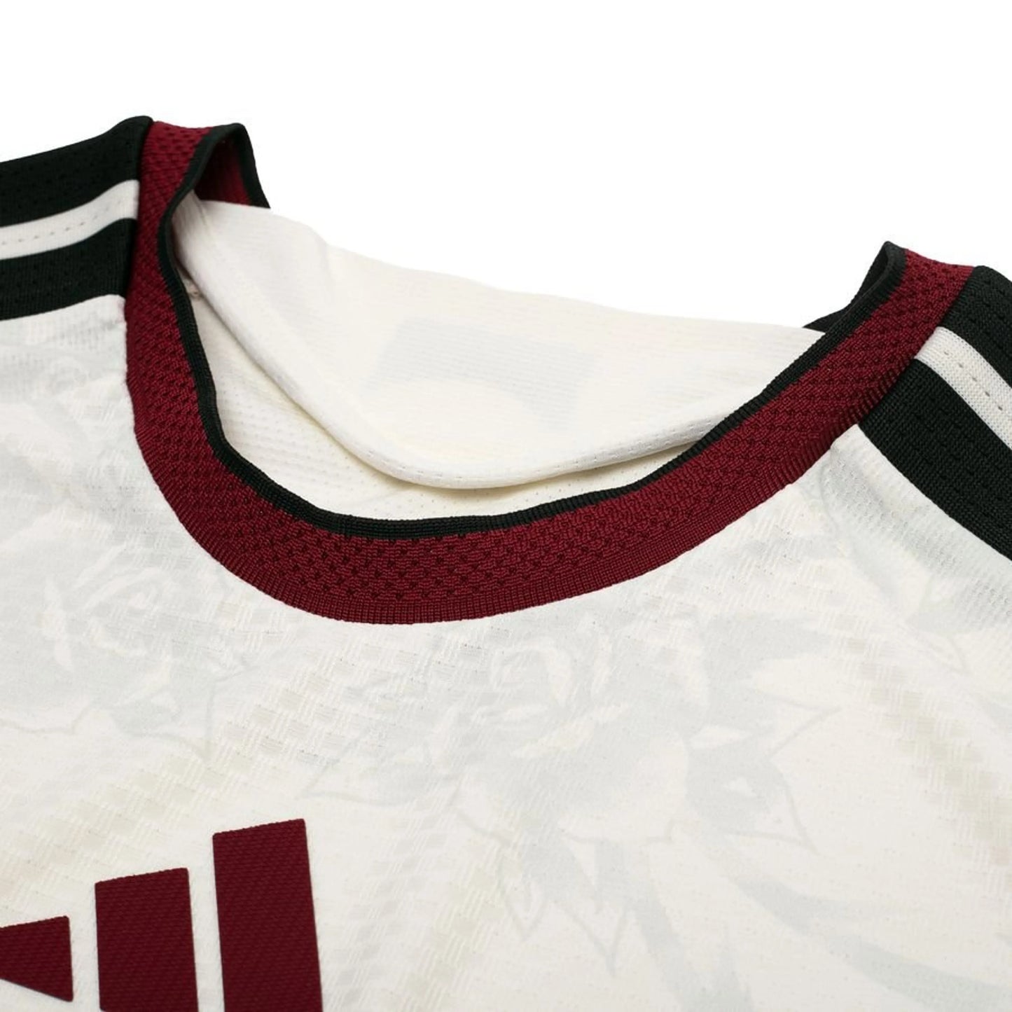 Troisième maillot de Manchester United 2026/2027