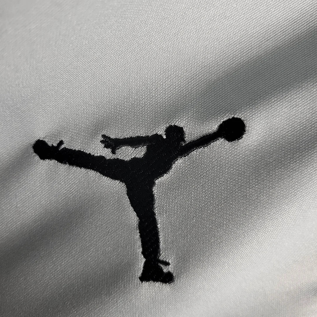 2022/2023 PSG Away