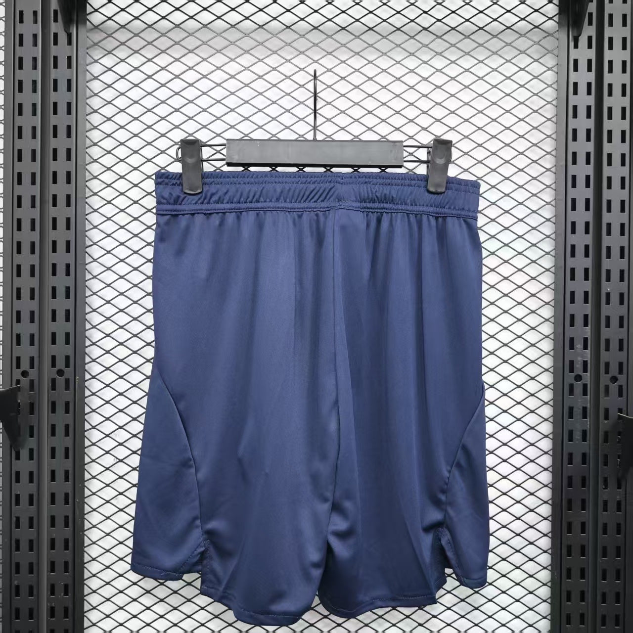 2025/2026 Arsenal Away Shorts