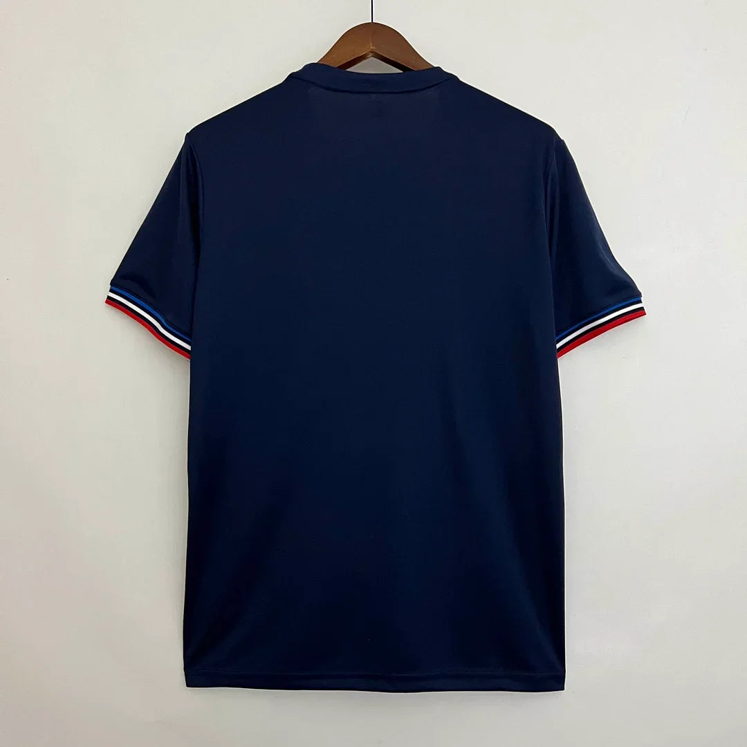 2023 Arsenal Limited Jersey
