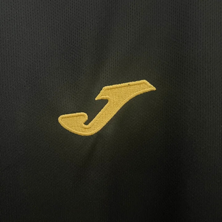 Maglia Edizione Limitata Honduras