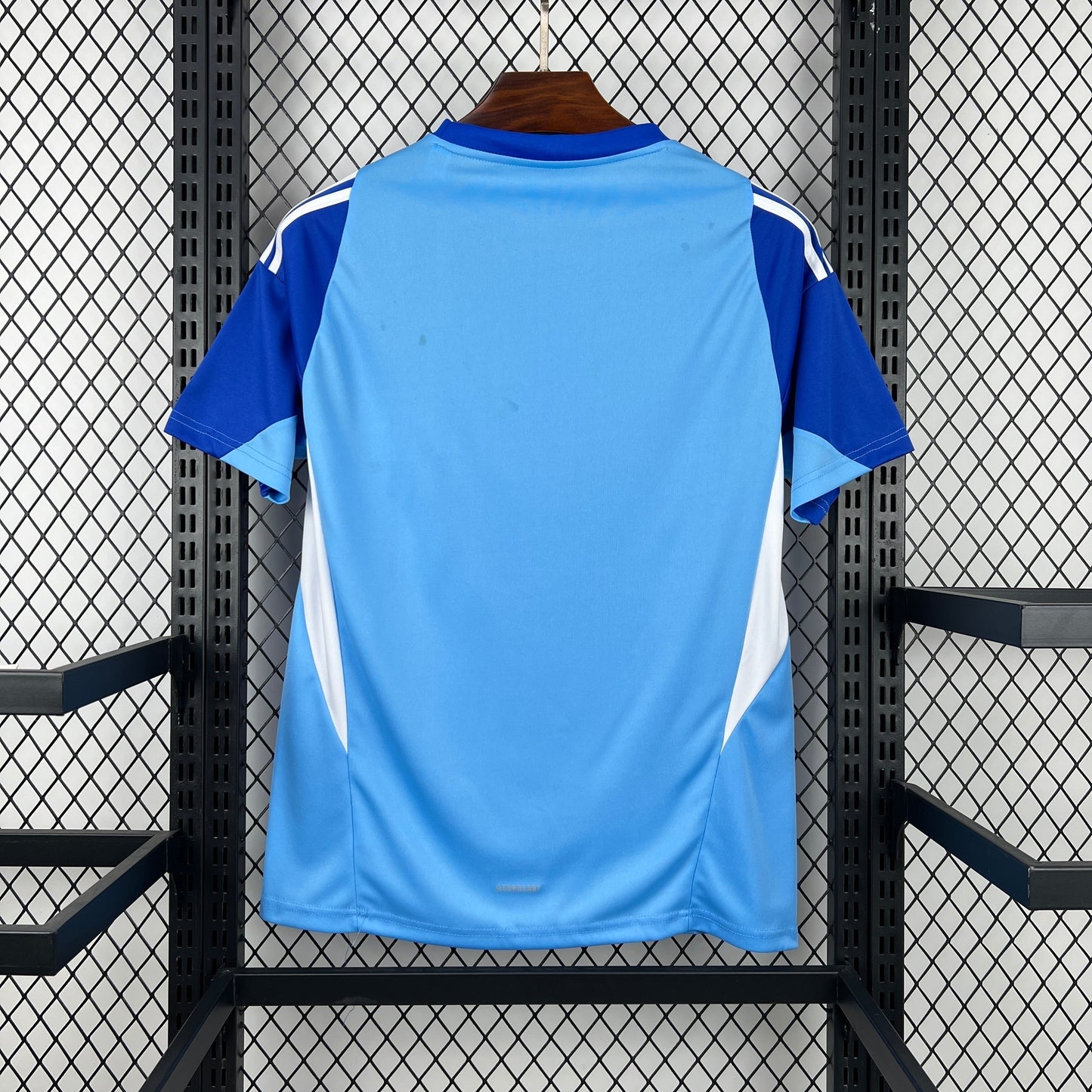 2026 Colombia Limited Jersey