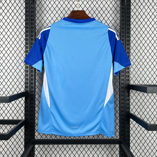 Maglia Limited Edition Colombia 2026