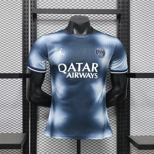 Maglia Limitata PSG 2026/2027