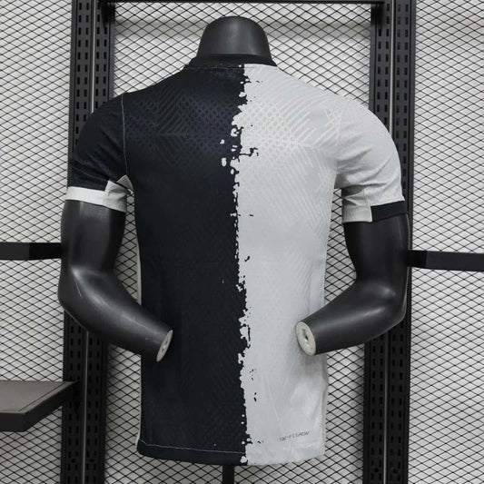 Maillot Limited Tottenham 2025/2026