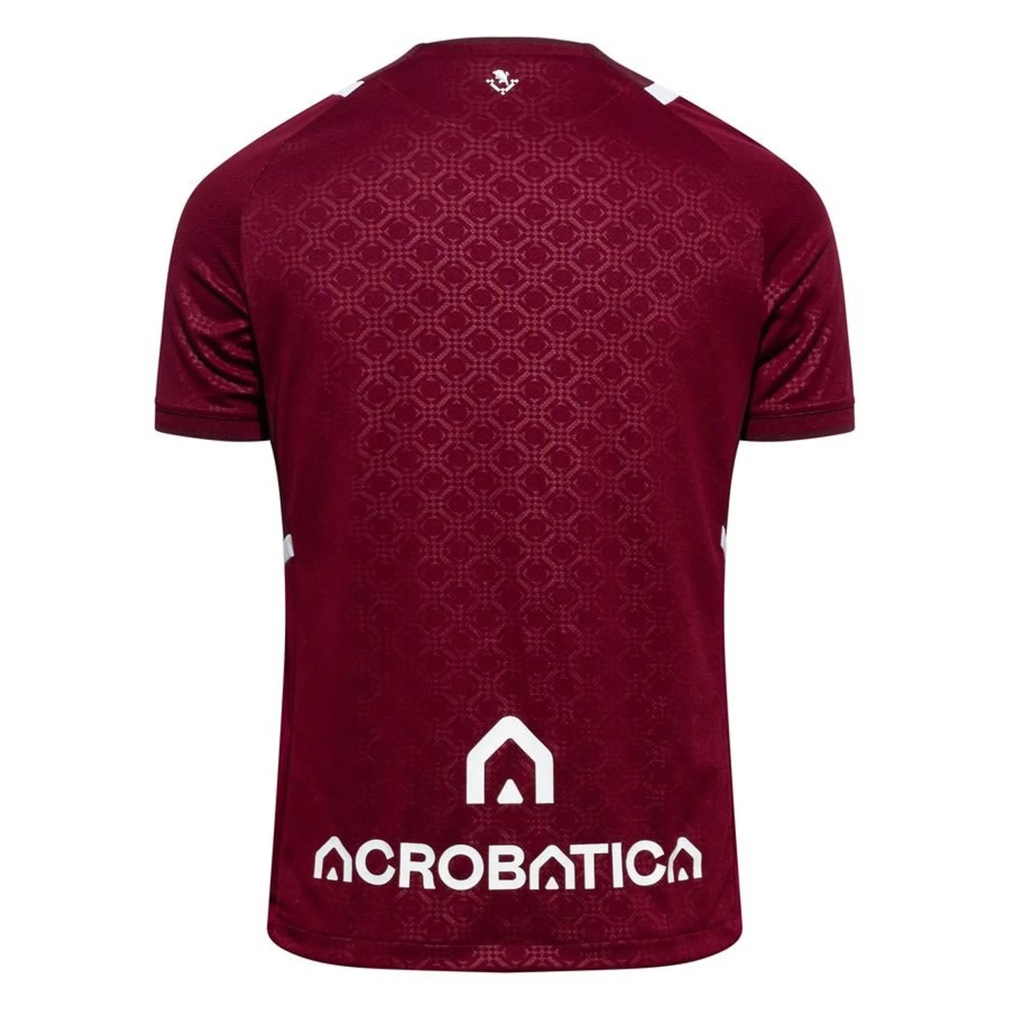 Maillot domicile Torino 2026/2027