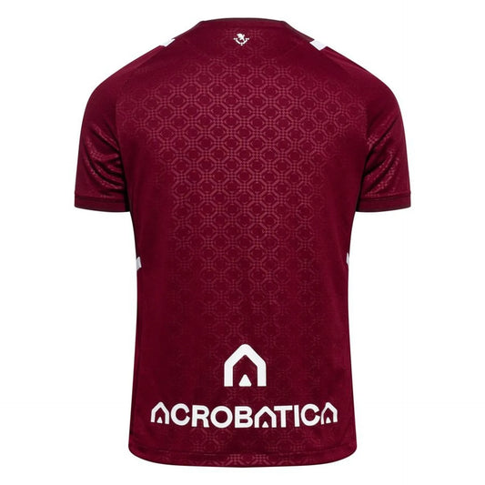 Maillot domicile Torino 2026/2027