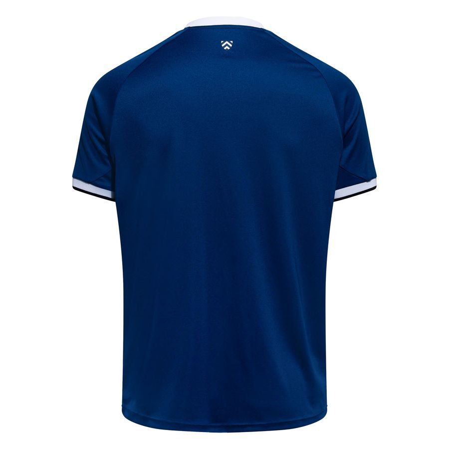 Kit Home Arminia Bielefeld 2026/2027