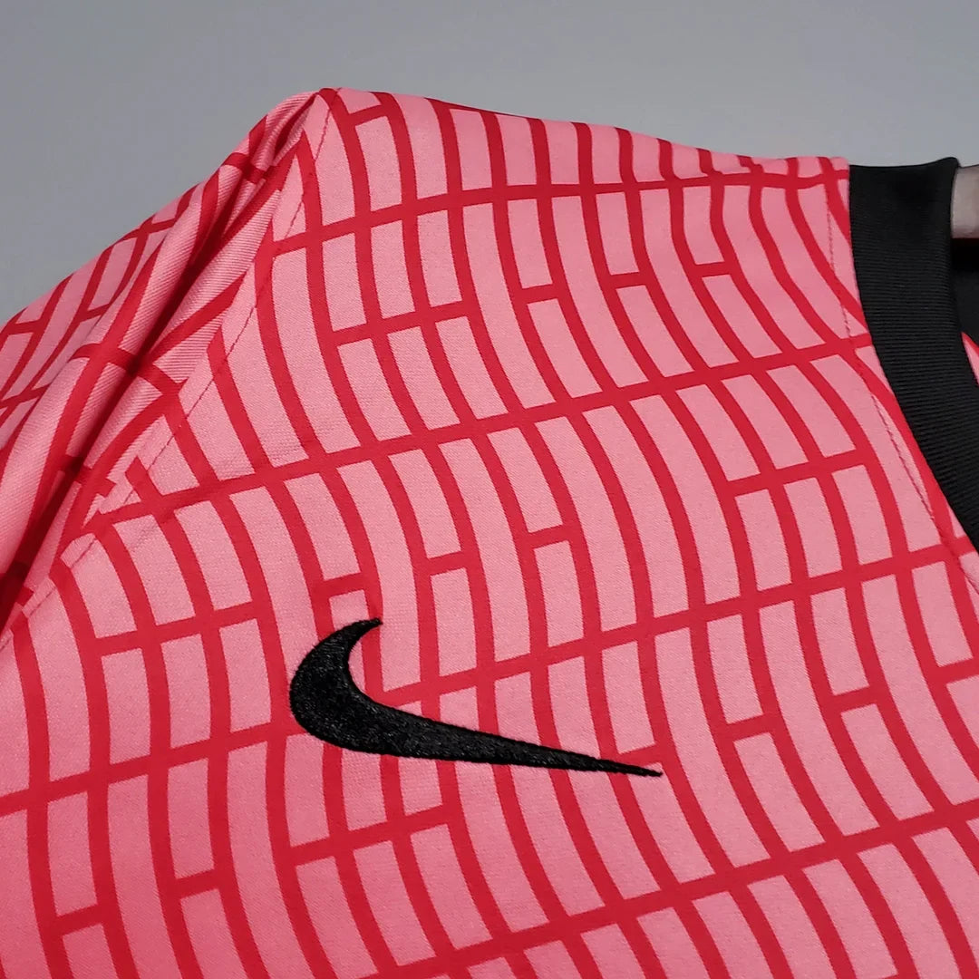 Maglia Home Corea 2020