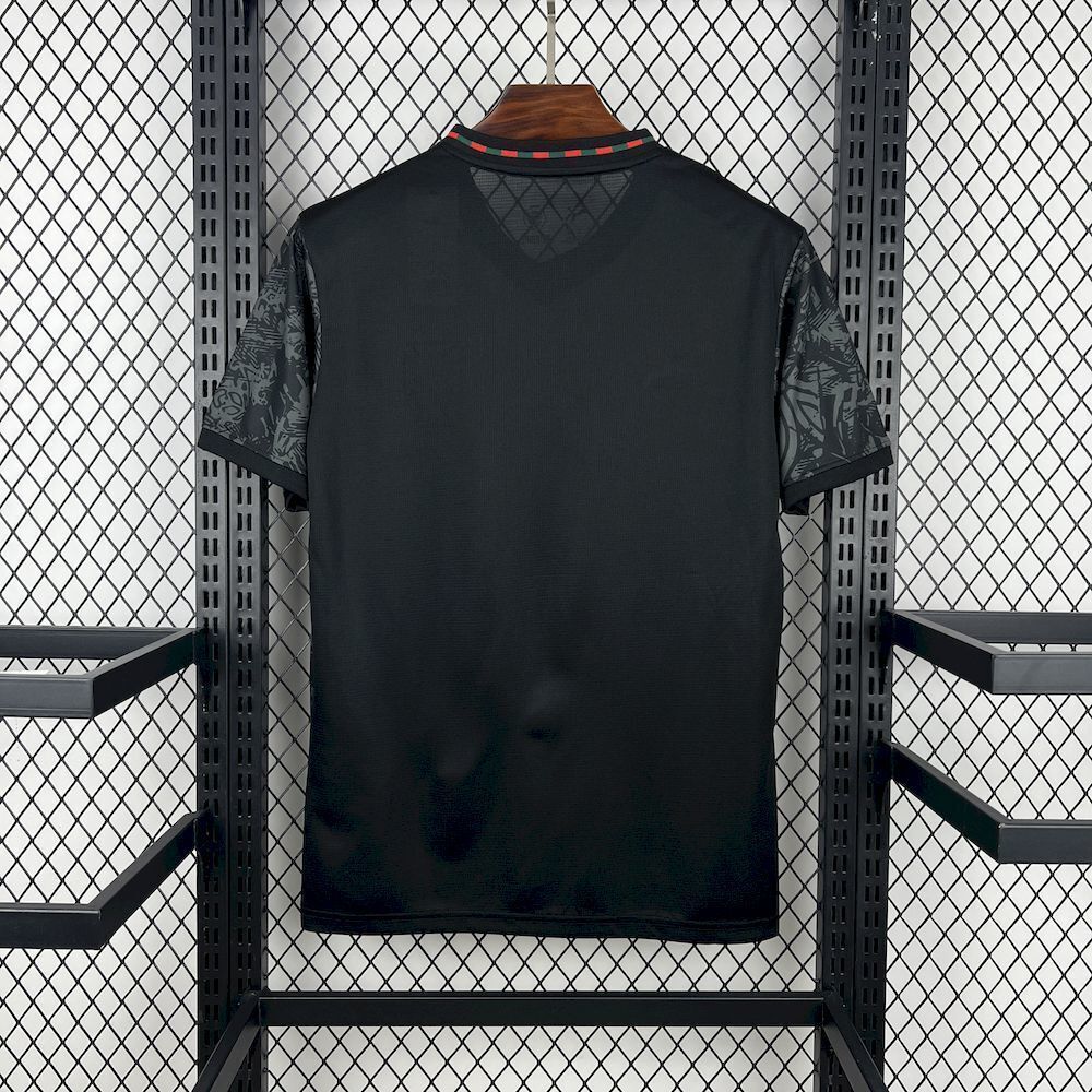 Maglia edizione limitata Portogallo 2026
