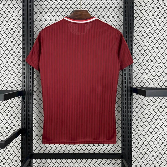 Maglia limitata del Bayern Monaco 2025-2026