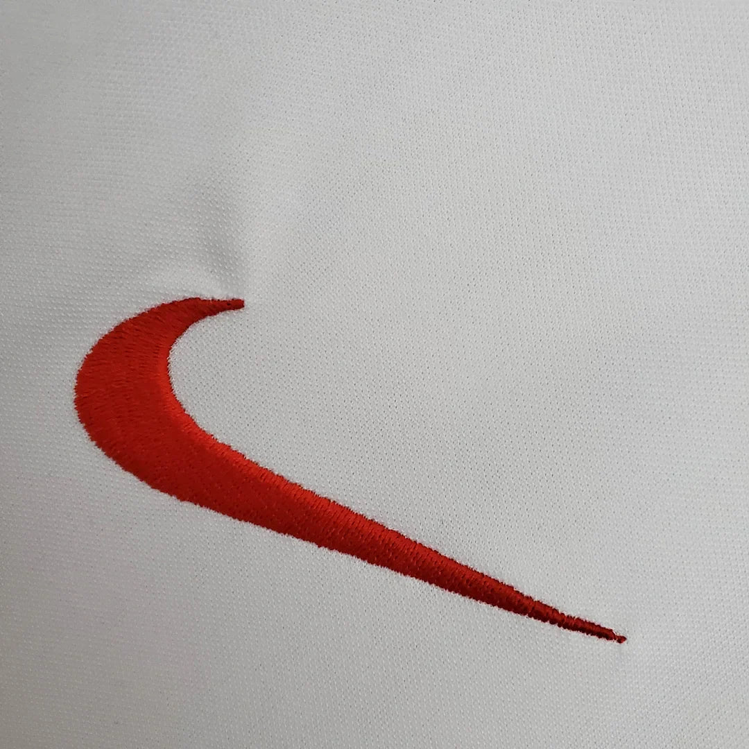 2021/2022 PSG Training Wear