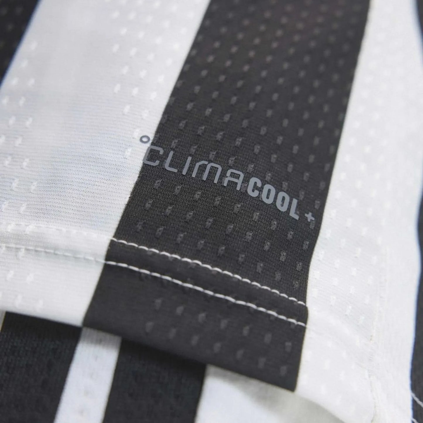 2026/2027 Juventus Home Kit