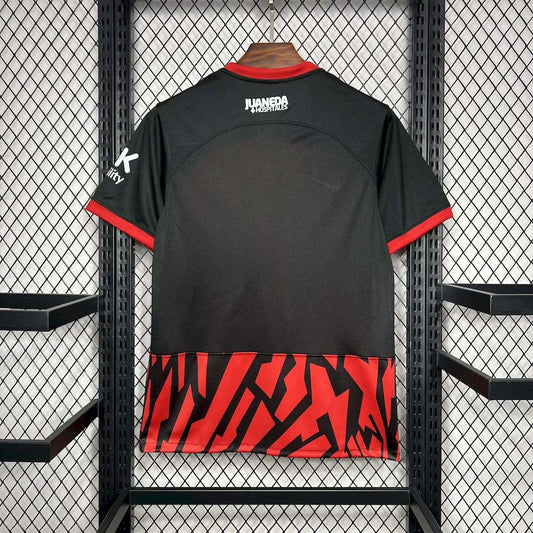 Maglia Home RCD Mallorca 2024-2025