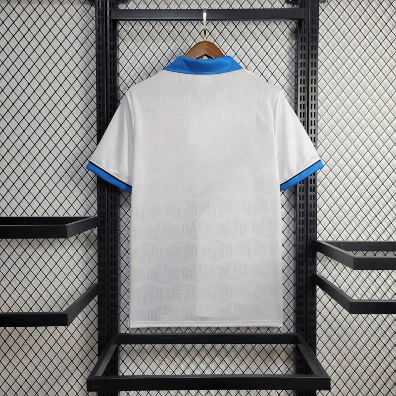 Maglia Away Inter Milano retrò 1993-1994