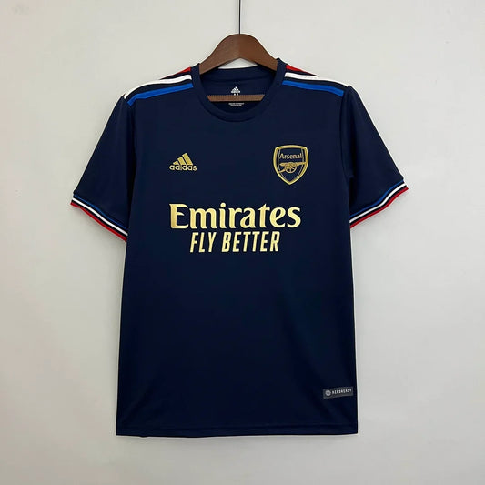 Maillot Arsenal Limited 2023