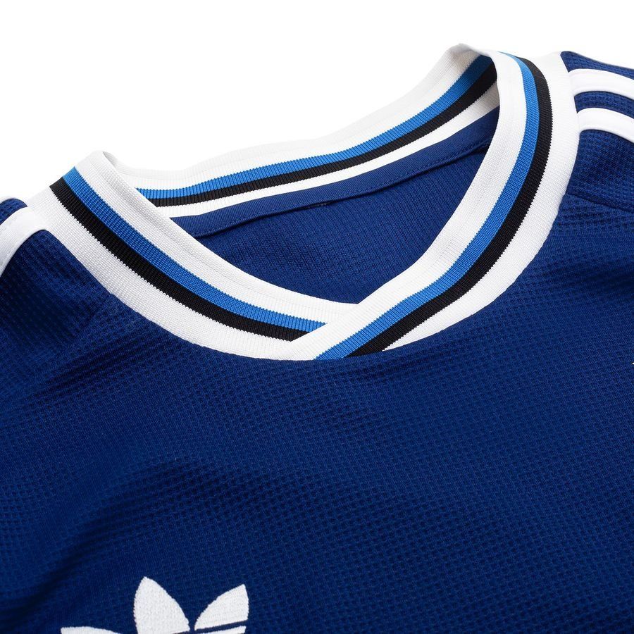 Divisa da trasferta FC Copenhagen 2026/2027