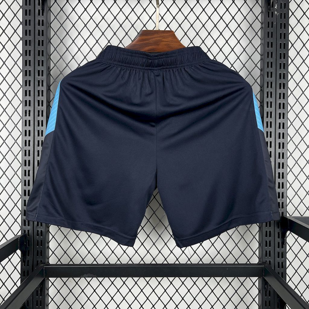 Shorts Naples