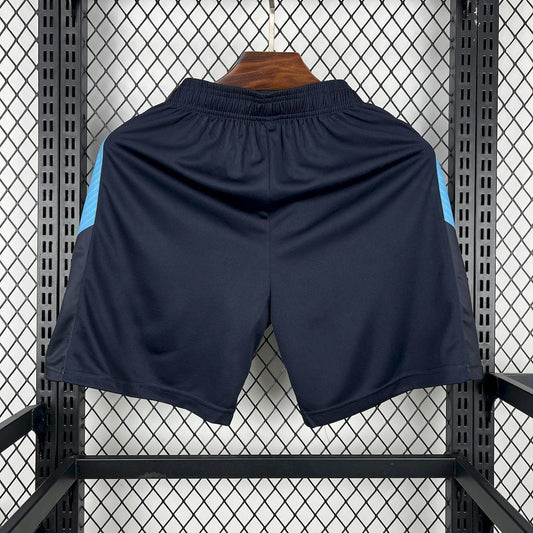 Shorts Naples