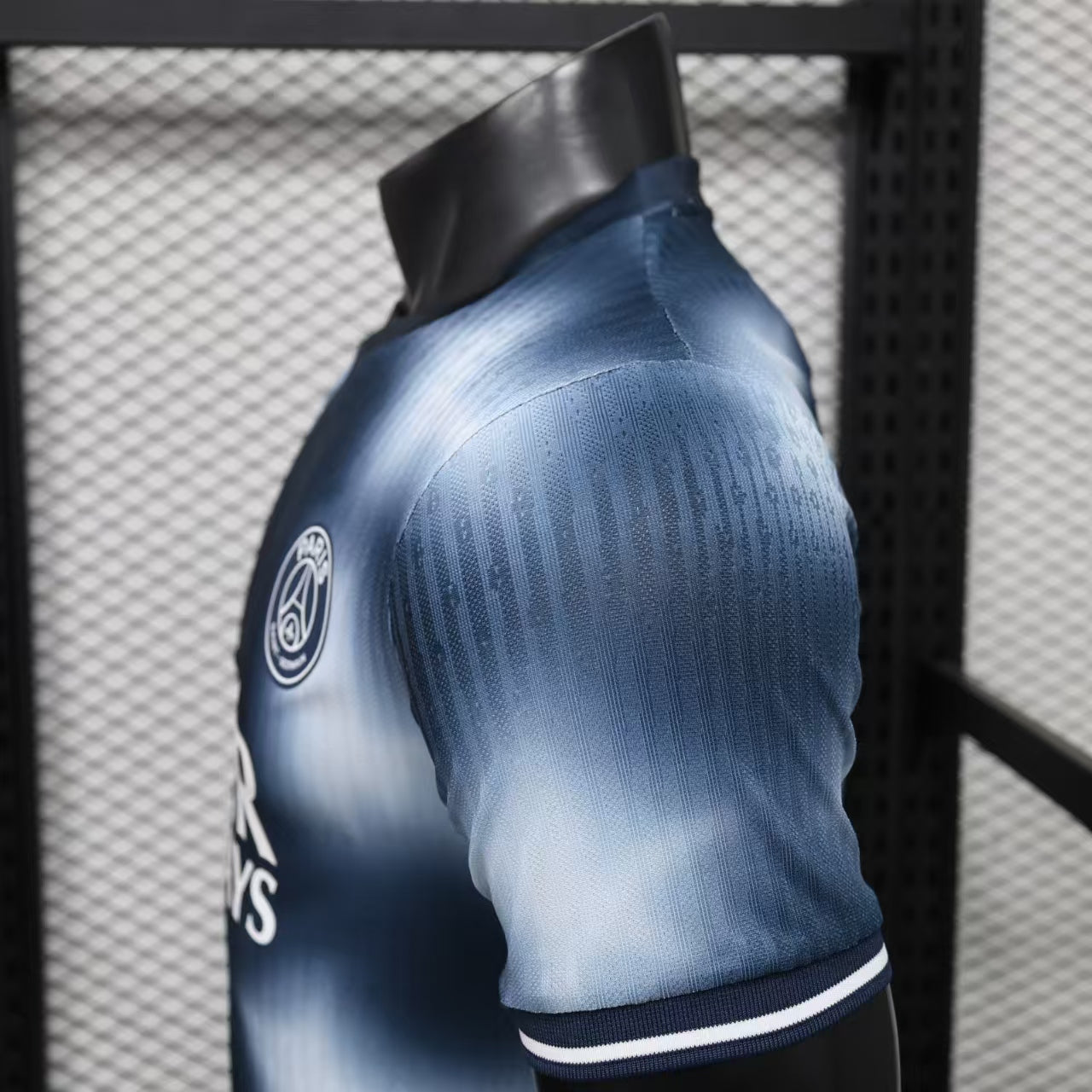 2026/2027 PSG Limited Jersey