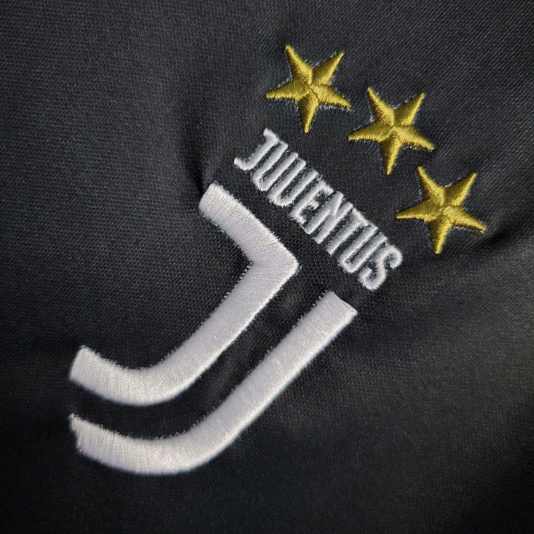 Maglia Home Juventus 2019-2020