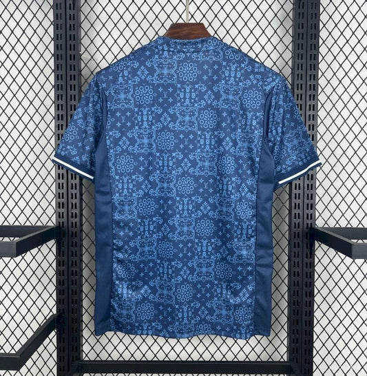 Maglia Limited Edition Portogallo 2025