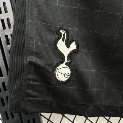 Pantaloncini da trasferta Tottenham 2025/2026