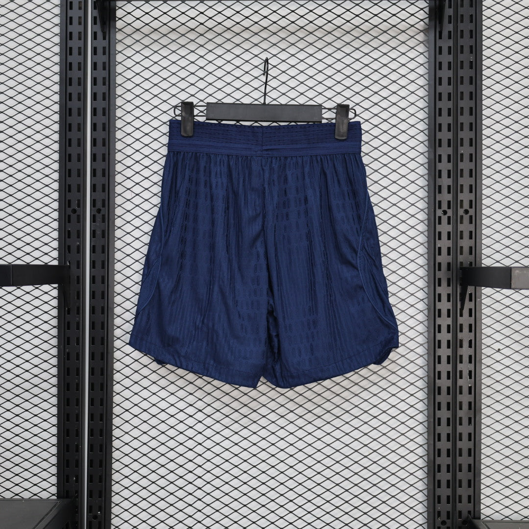Pantaloncini da casa della Coppa del Mondo USA 2026