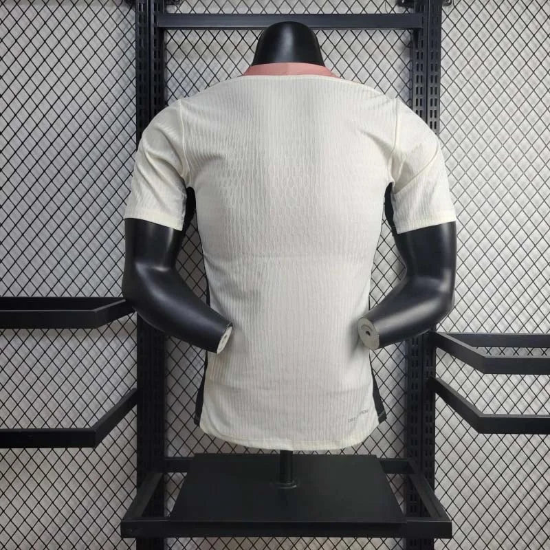 Abbigliamento da allenamento PSG 2024-2025