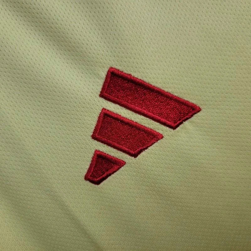 2024 Wales Away Kit