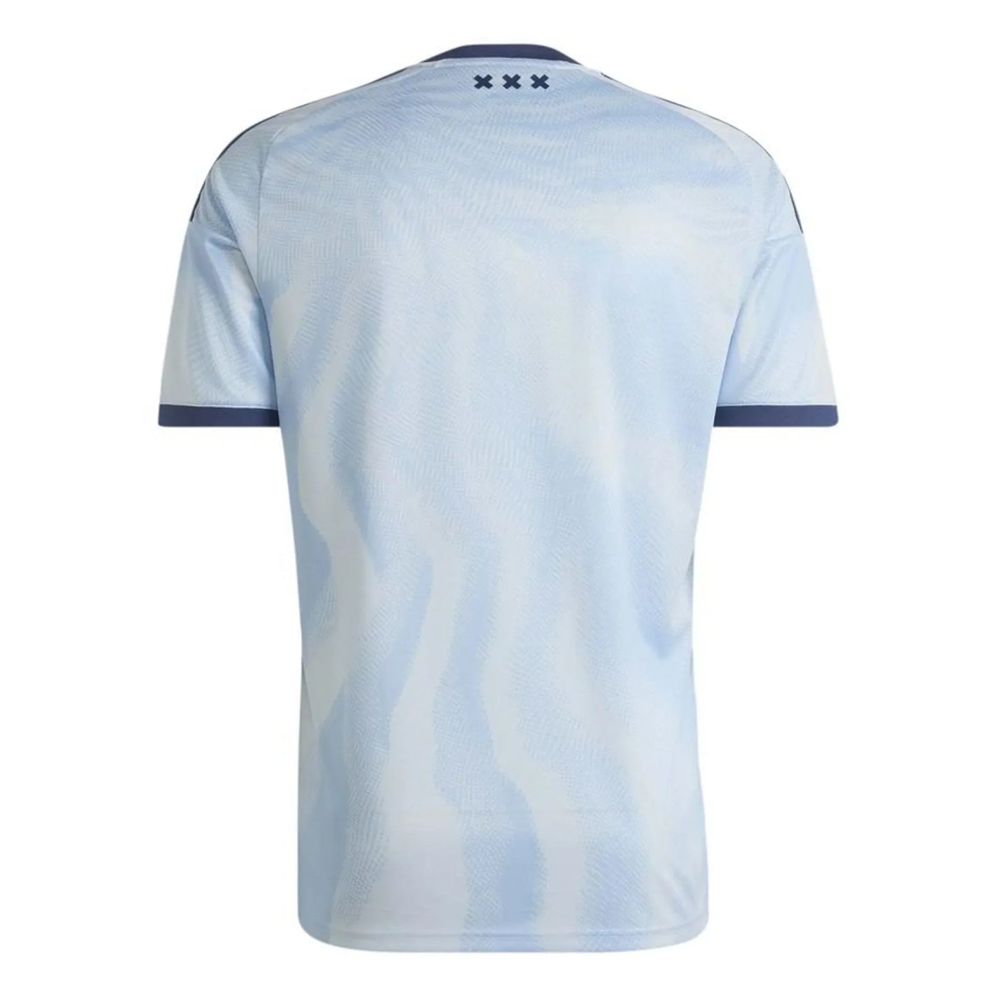 Maillot Third Ajax 2026/2027