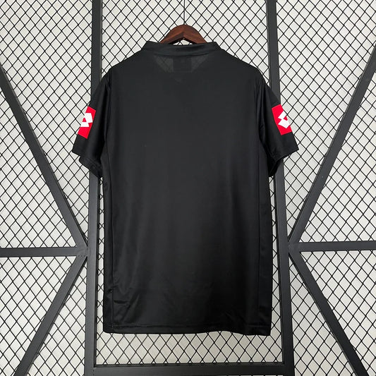 Maglia Juve da Trasferta Retrò 2001-2002
