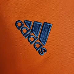 2013-2014 Retro Real Madrid Third Away Long Sleeve