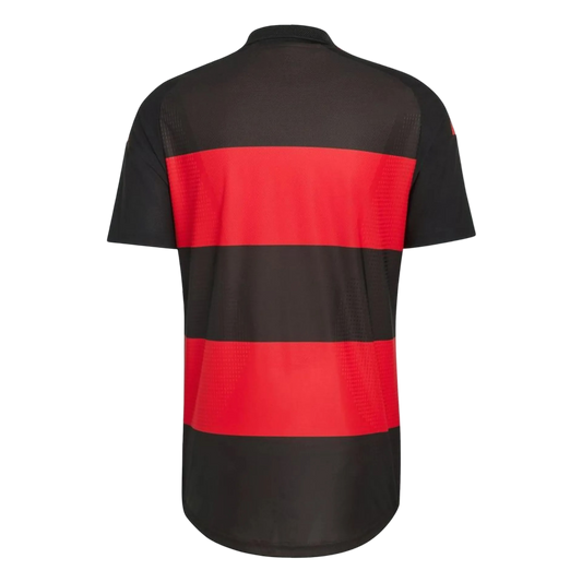 Tenue domicile de Flamengo 2026/2027