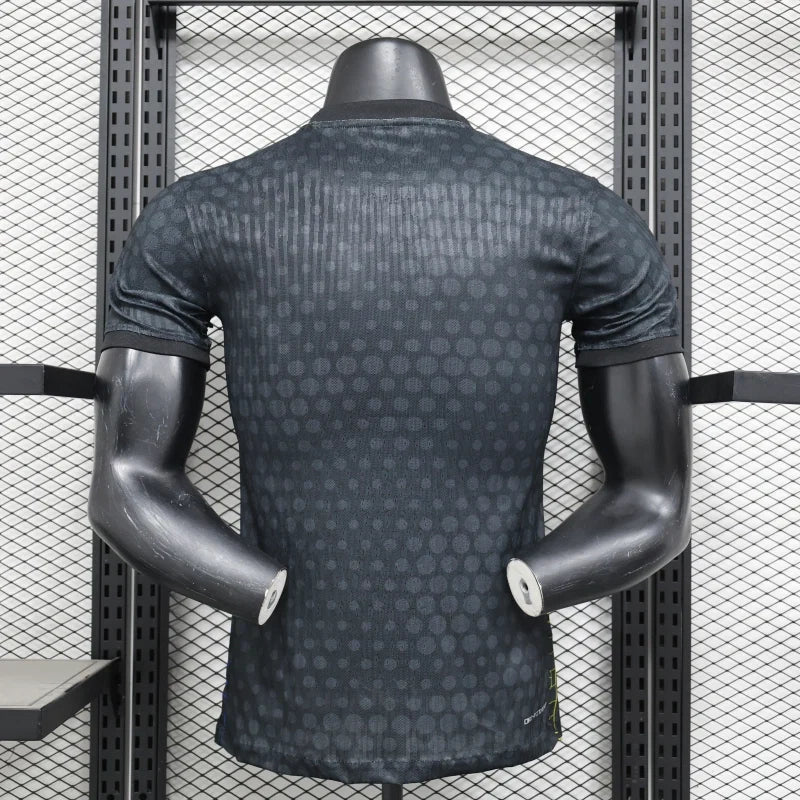 Maillot en édition limitée Barcelone « Luz de Barna »