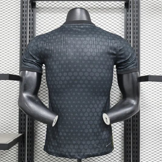 Maglia Limitata Barcellona "Luz de Barna"