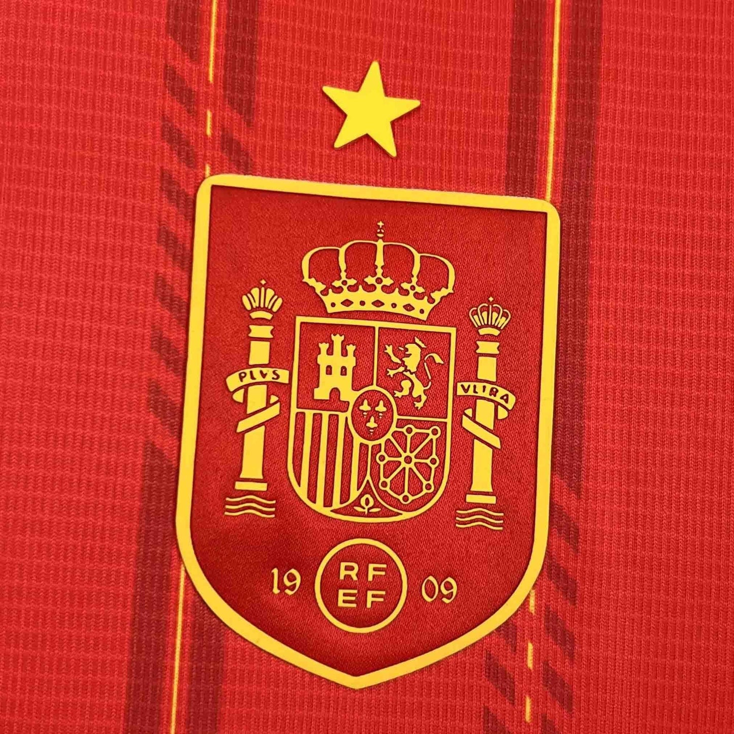 Coupe du Monde Féminine 2026 en Espagne