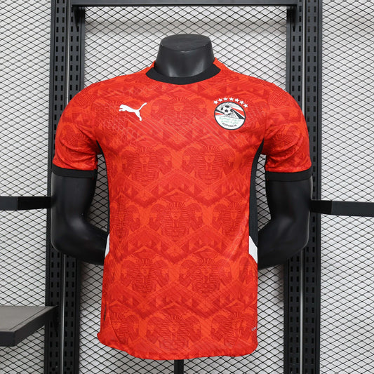 Kit Casa Egitto 2024/2025