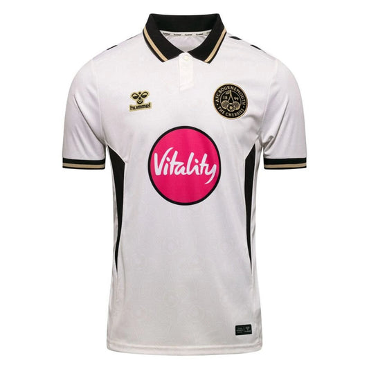 Troisième maillot de Bournemouth 2026/2027