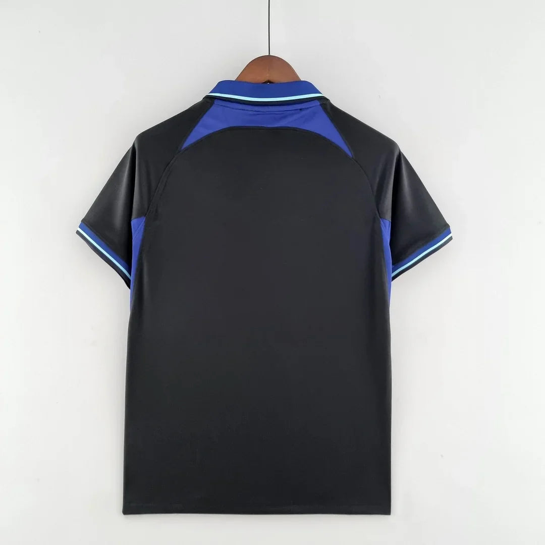 Maglia Trasferta Atletico Madrid 2022/2023