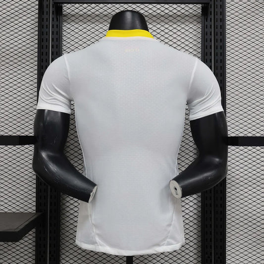 Terza Maglia RC Lens 2024/2025