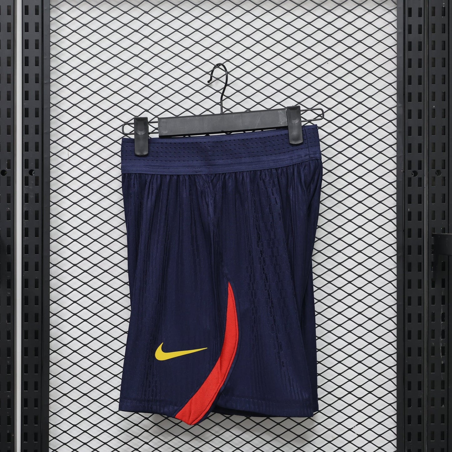 Pantaloncini da Casa Barcellona 2026/2027