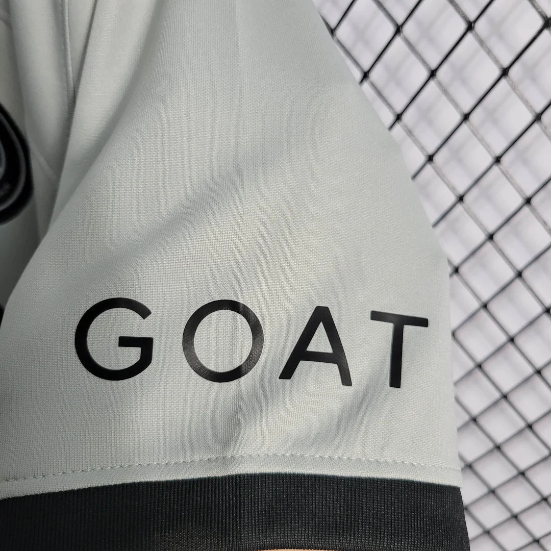 2022/2023 PSG Away