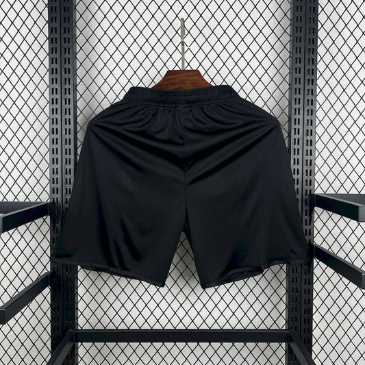 Pantaloncini Home Venezia 2025/2026